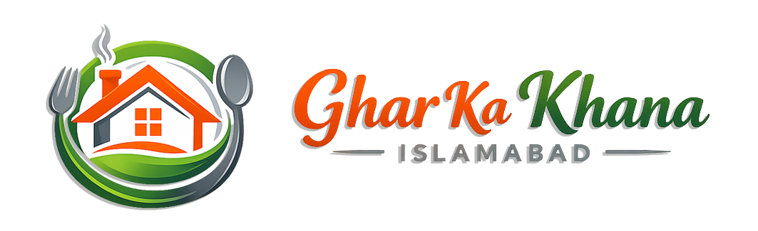 Ghar Ka Khana Islamabad