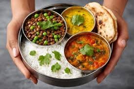 15-Day Meal Plan